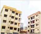Akash Niloy Housing Complex